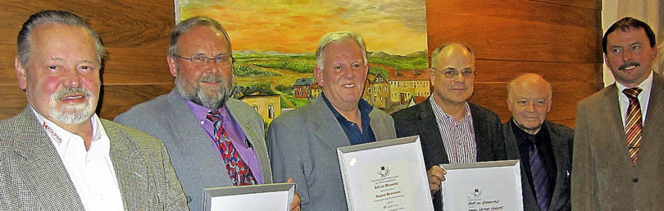 Musicalreise lohnte sich Zell im Wiesental Badische Zeitung