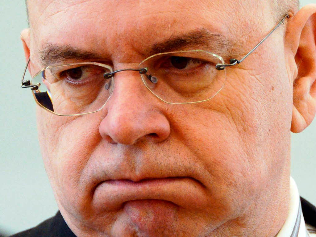 Pornostar erregt die Gemüter der NPD Deutschland Badische Zeitung