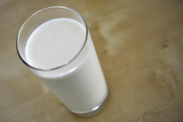 Schwarzwaldmilch zahlt Lieferanten so viel wie nie – Preise unter Druck