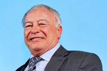 Artikel-Bild