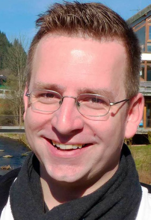   | Foto: privat