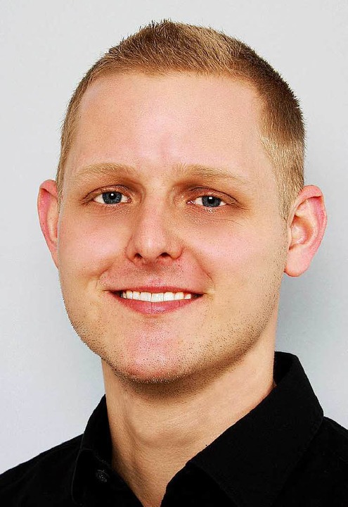   | Foto: privat