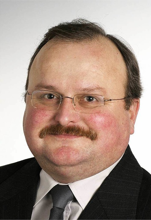   | Foto: privat