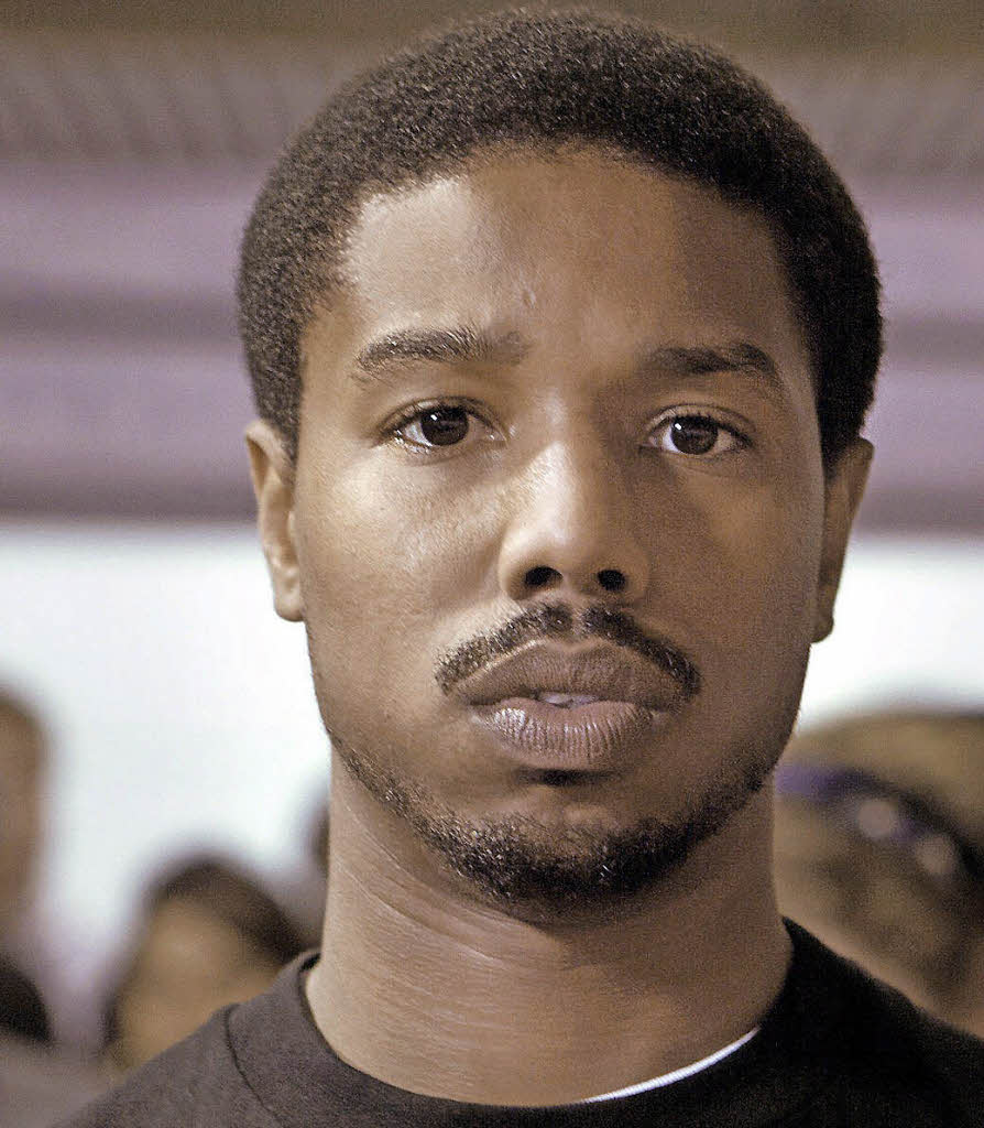 "Fruitvale Station" Der Wille zur Ambivalenz Kino Badische Zeitung