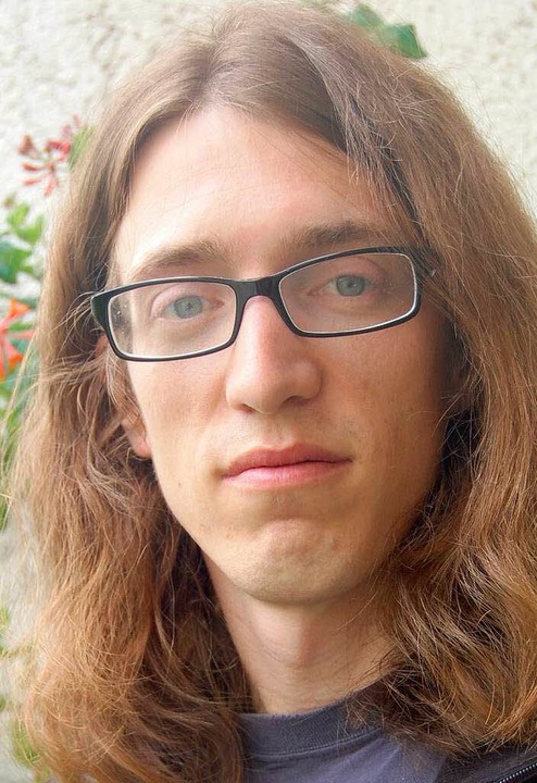   | Foto: privat