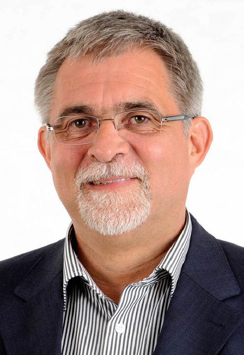   | Foto: Volker Mnch
