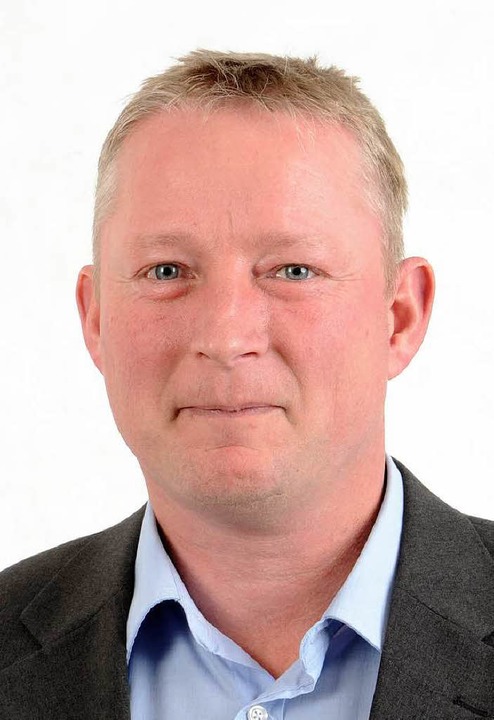   | Foto: Volker Mnch