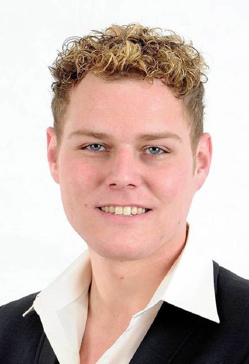   | Foto: Volker Mnch
