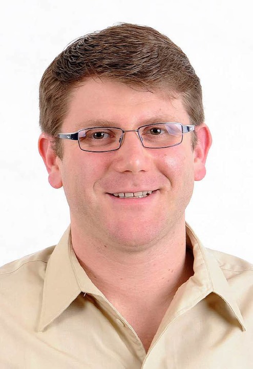   | Foto: Volker Mnch