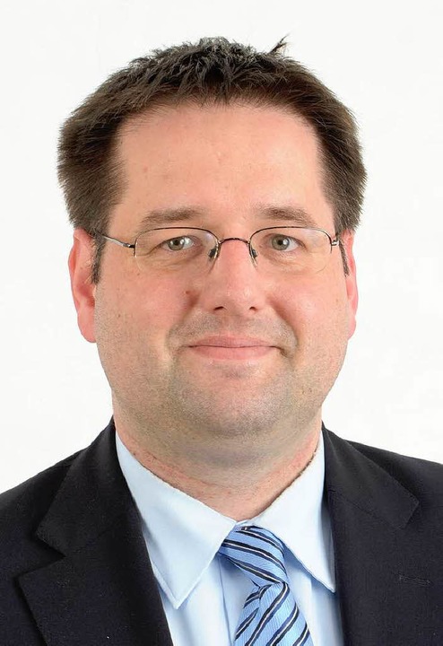   | Foto: Volker Mnch