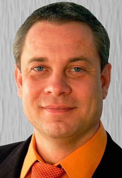   | Foto: Privat