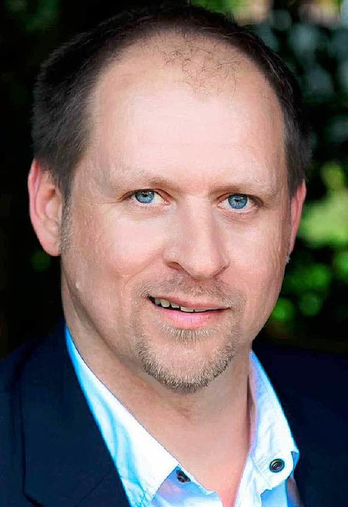   | Foto: privat