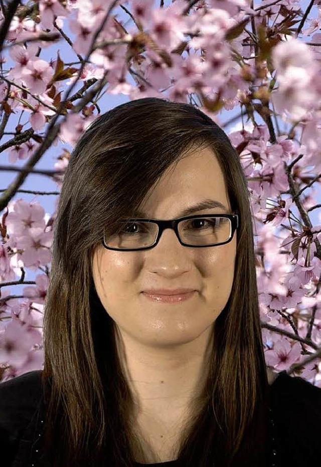 | Foto: privat | Foto: privat
