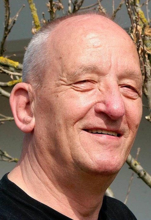   | Foto: privat