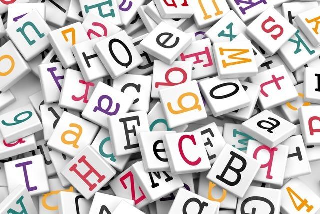Erweitern Sie Ihr Wissen zum Online-Marketing