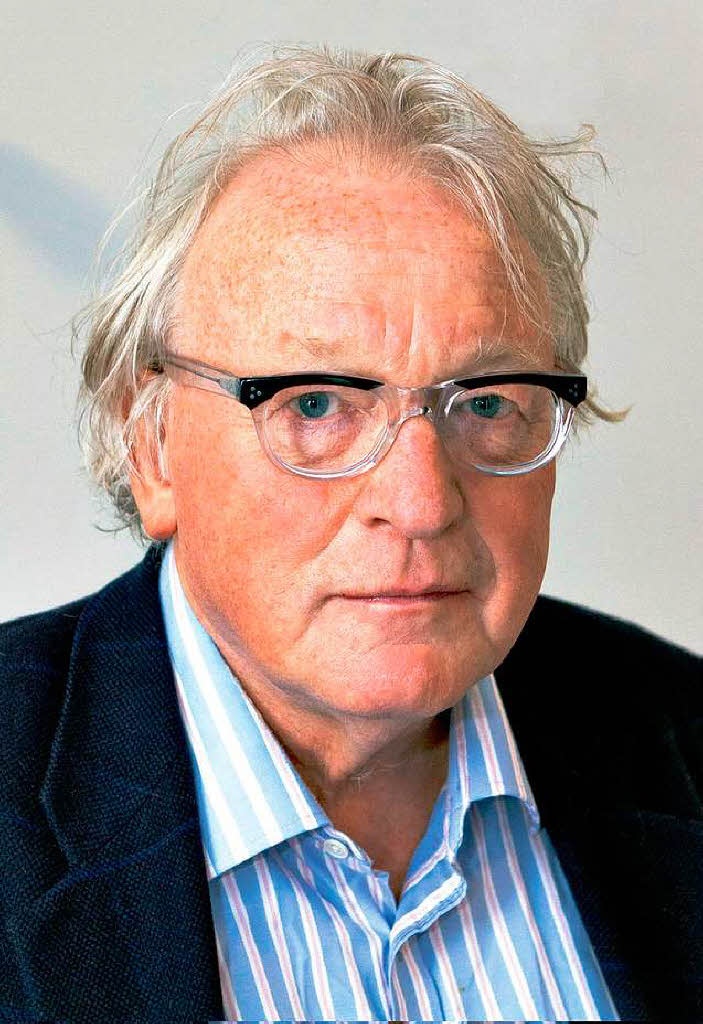 Paul Meyer Kulturliste Freiburg Freiburg Kommunalwahl 2014