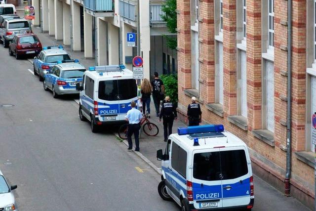 Sthlinger Kirchplatz: Wie schtzen Fachleute und Stadtrte die Lage ein?