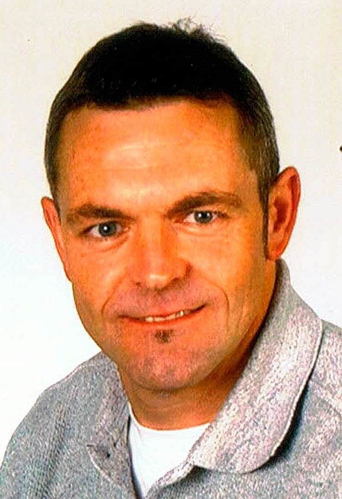 Daniel Ebner Freie W hler Herrischried Kommunalwahl 2014 Daniel Ebner Freie W hler Herrischried Kommunalwahl 2014