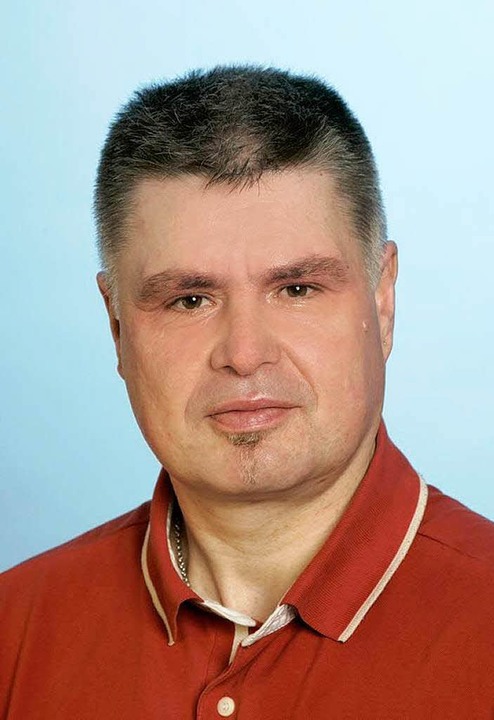   | Foto: privat