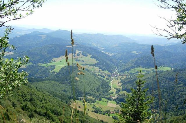 Gipfeltreffen fr mehr Sicherheit