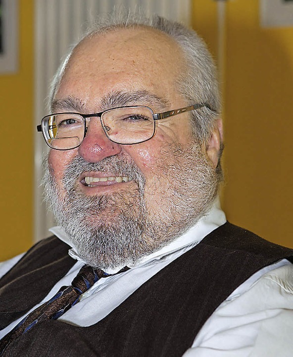 Barriereunfreiheit in allen Lebenslagen Waldkirch Badische Zeitung