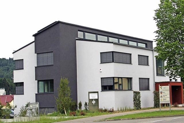 Kompetente Partner in Steuer- und Zivilrecht