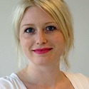 Nadine Zeller Nadine Zeller