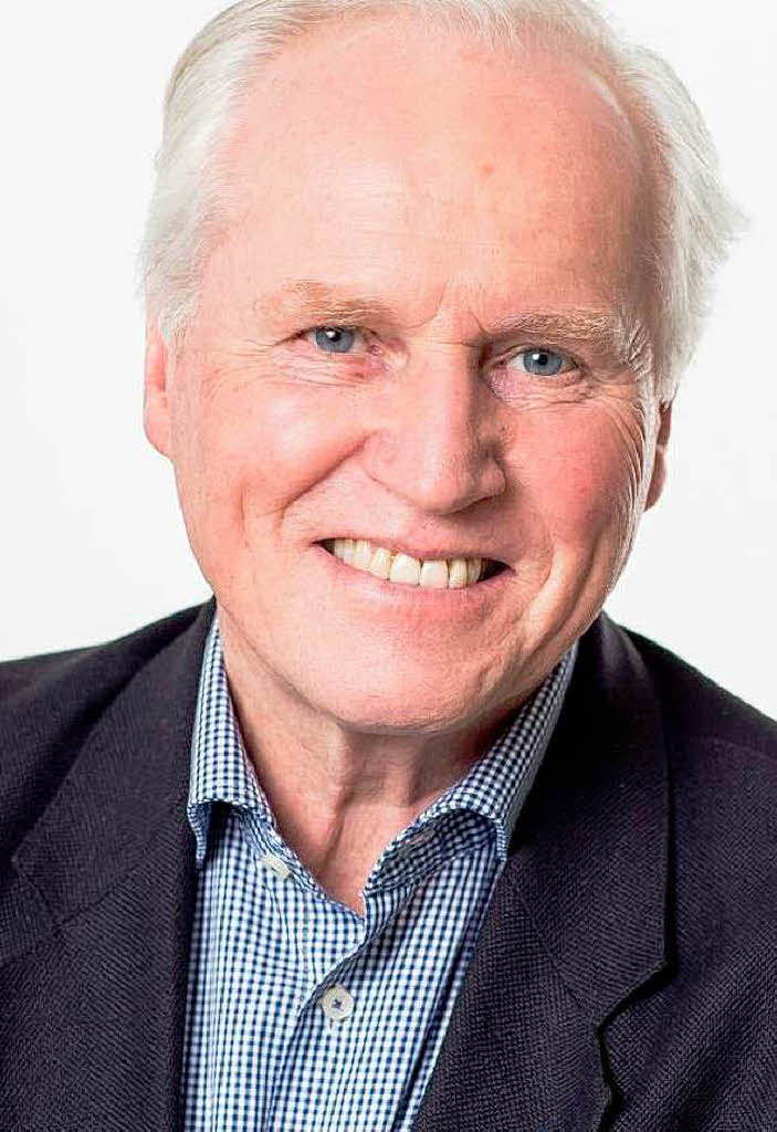 SPD: Hans Essmann