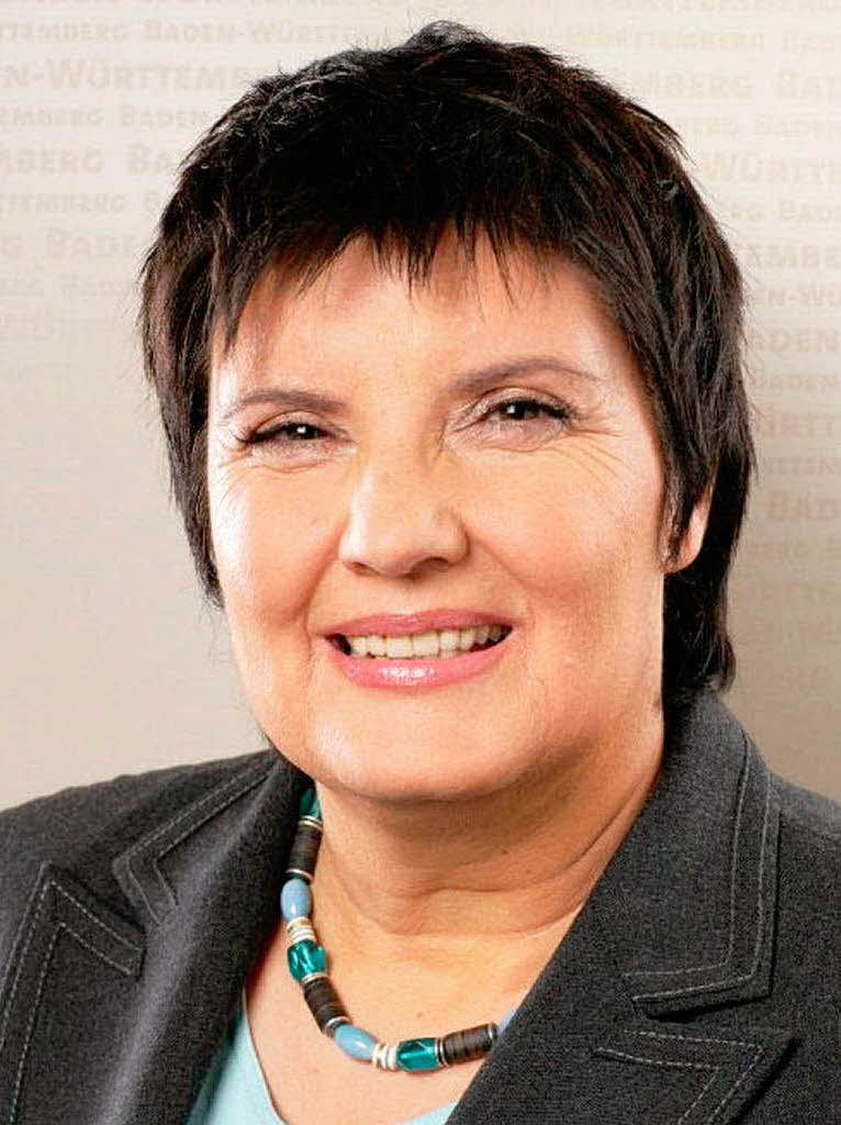 Emmendingen: Marianne Wonnay (SPD), 7757 Stimmen