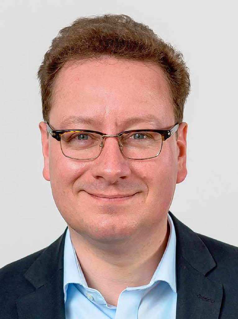 Gutach: Sebastian Rtzer (CDU), 2202 Stimmen