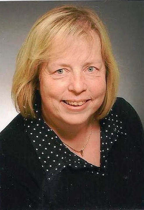   | Foto: Privat