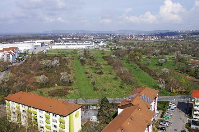 Hohe Strae und die Energie