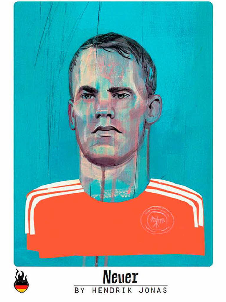 Neuer