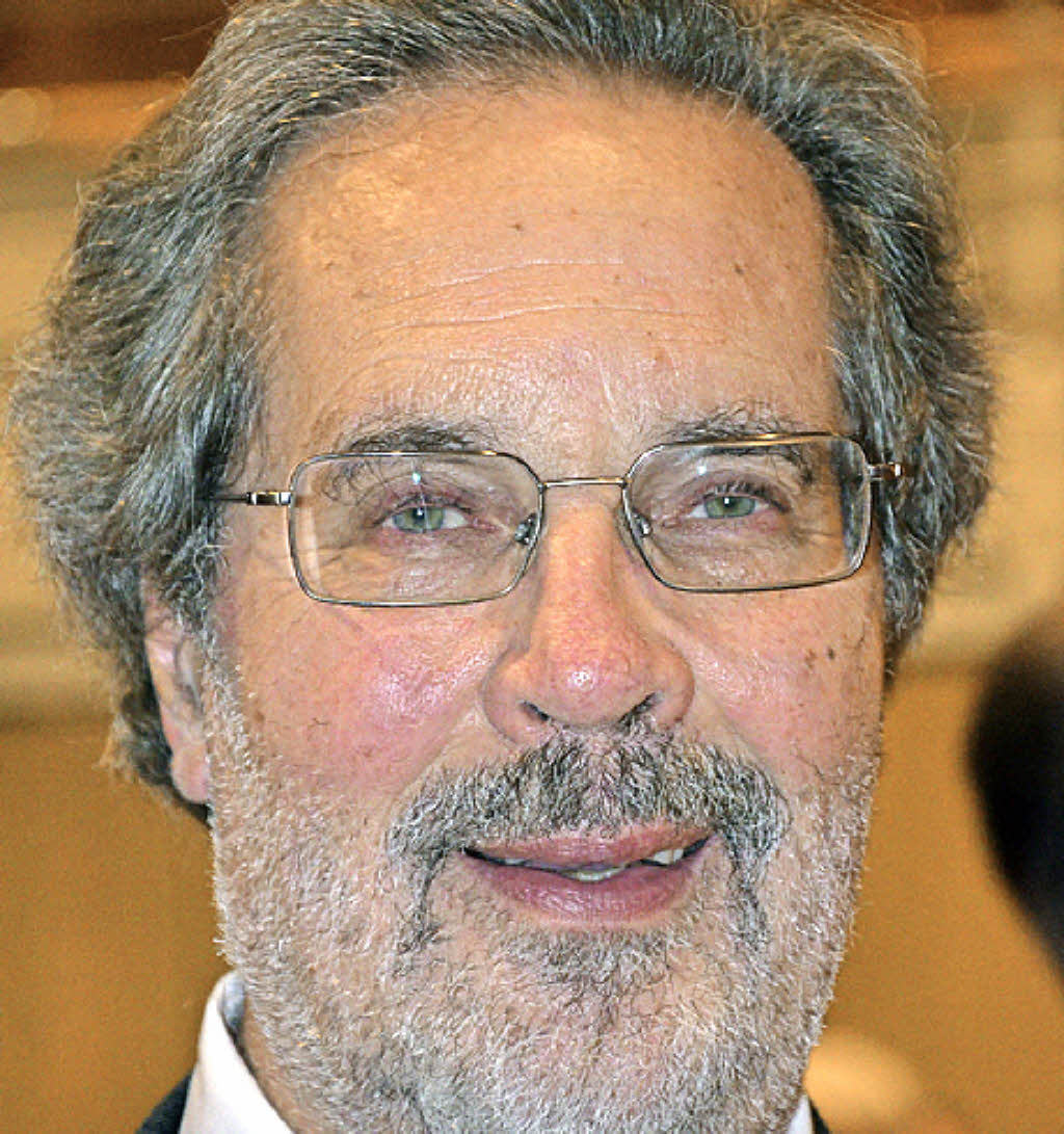 Rheinfelden ist 1916 nur knapp einer Katastrophe entgangen