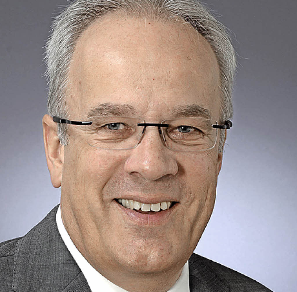 Basler VerkehrsBetriebe machen Neuanfang mit neuem Direktor Basel