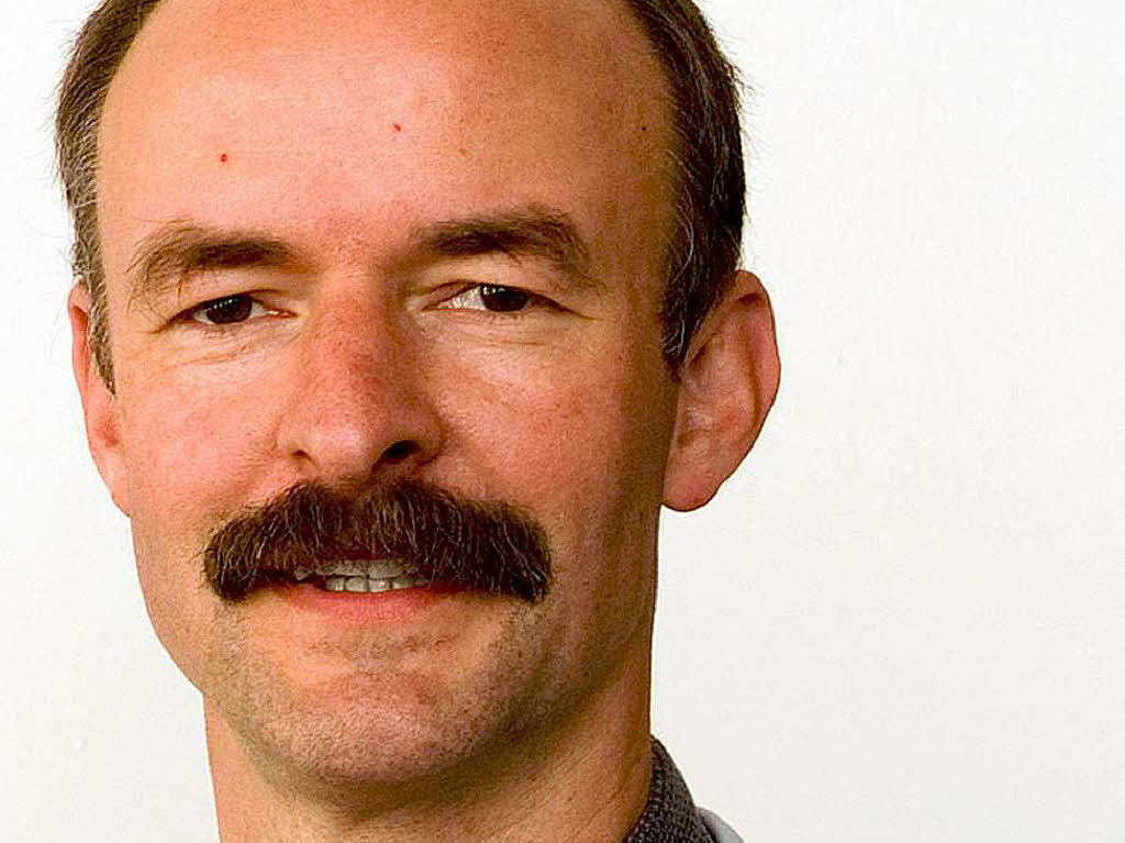 Strafrechtsprofessor Renzikowski über Sexualstraftaten Deutschland