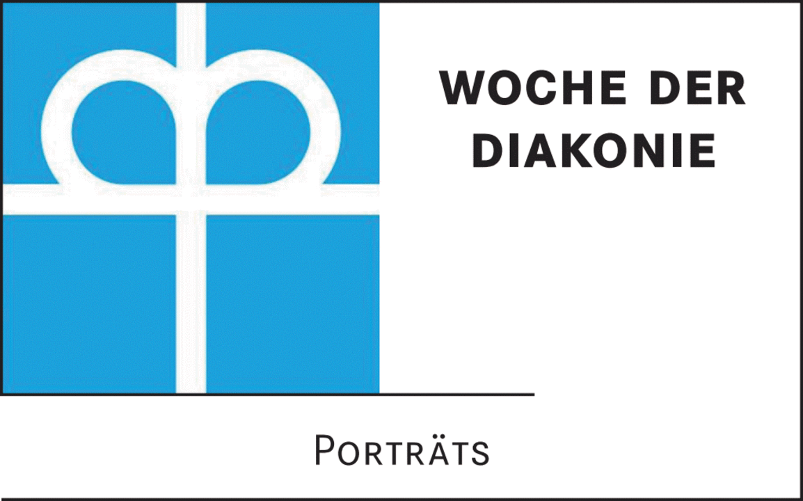 "Der Fundus war der rettende Anker" Lahr Badische Zeitung