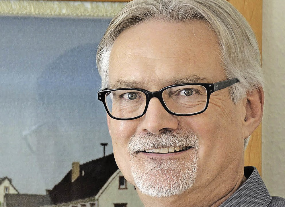 Schlecht an der Spitze Lörrach Badische Zeitung