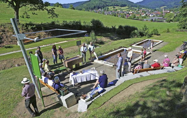   | Foto: Christoph Breithaupt, Christoph Breithaupt