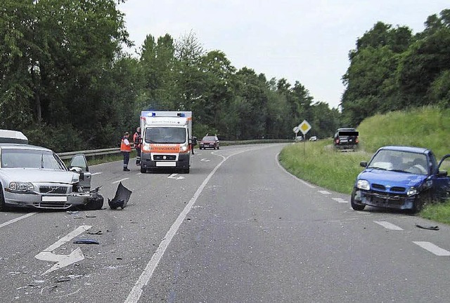   | Foto: Polizei