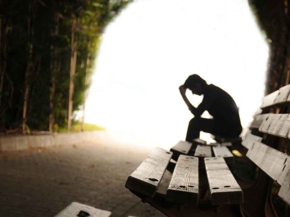 Nicht allein gelassen werden sollen Fl�chtlinge, die in Deutschland Asyl suchen.  | Foto: Fotolia