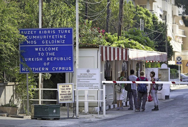 TO GO WITH AFP STORY BY CAROLINE-NELLY PERROT  | Foto: AFP