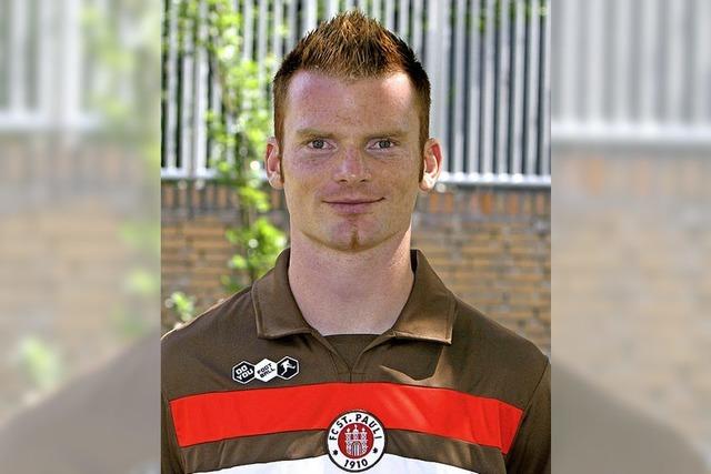 Ex-Fuballer Andreas Biermann nimmt sich das Leben