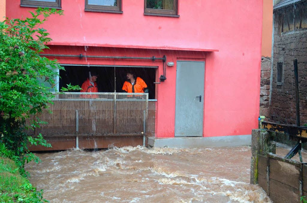 Steiners Mühle Münchweier Dienstag 9 Uhr Steiners Mühle Münchweier Dienstag 9 Uhr