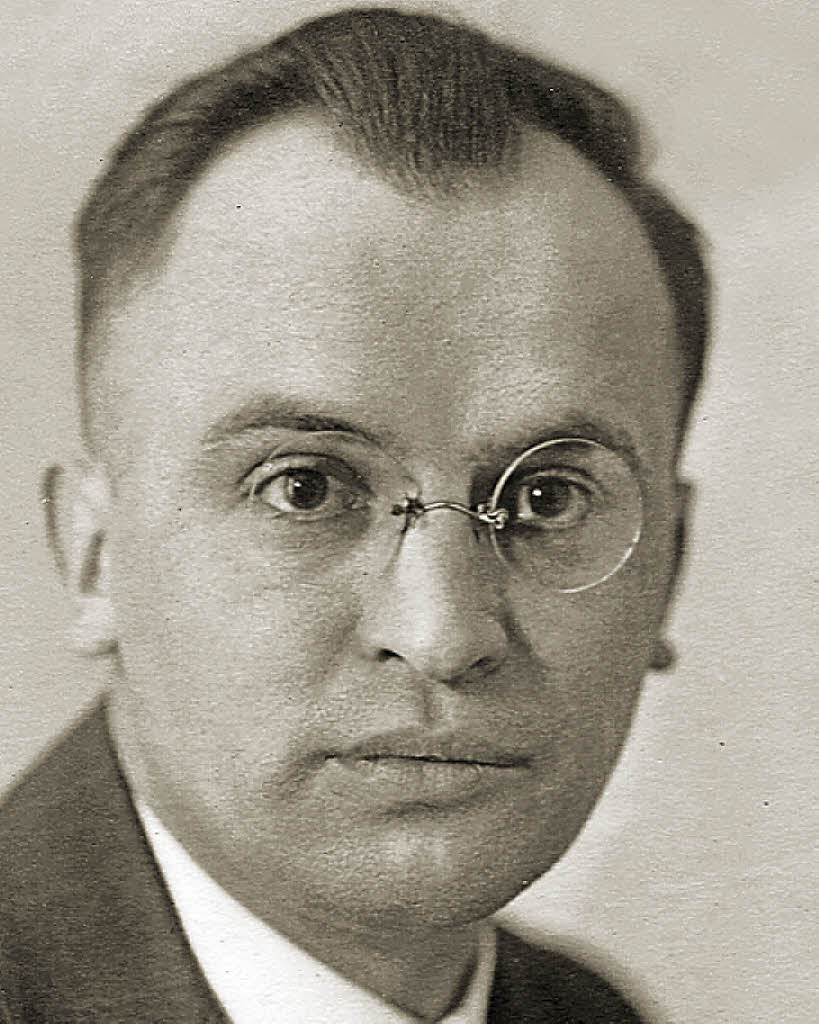 Nach 85 Jahren wiederentdeckt Hans Herbert Grimms Antikriegsroman