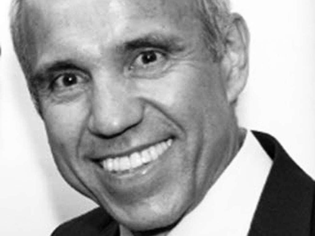 Rolf Merkel wird neuer Direktor des Gymnasiums Kirchzarten Badische