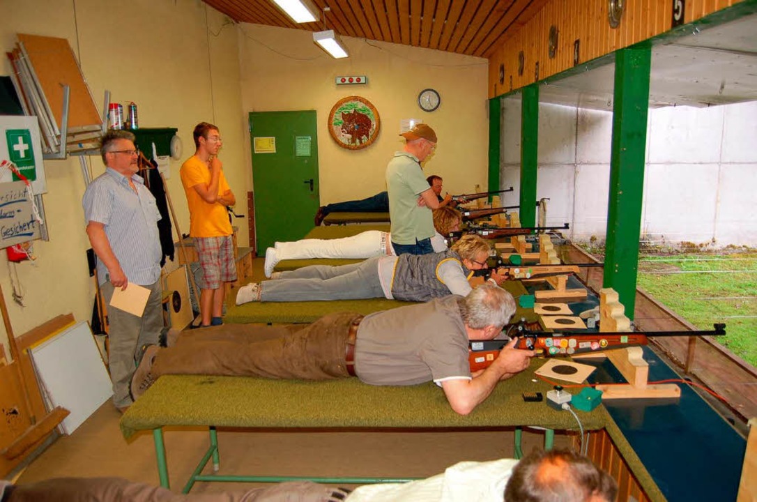 Singler waldkirch Singler, Waldkirch im Das Telefonbuch - Jetzt finden!