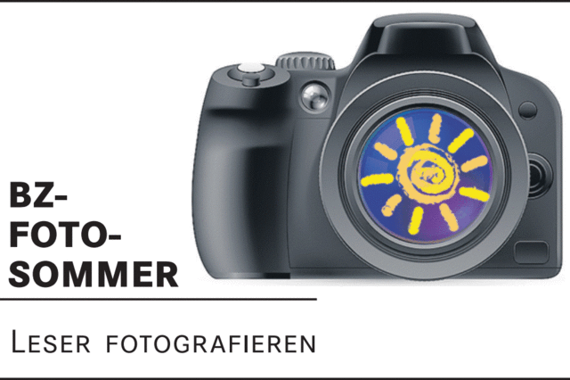 BZ-FOTOSOMMER