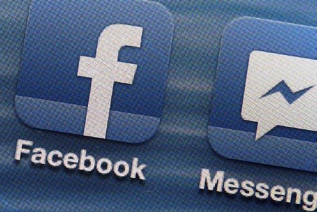 Unbekannte posten private Partyeinladung auf Facebook – Polizei im Einsatz