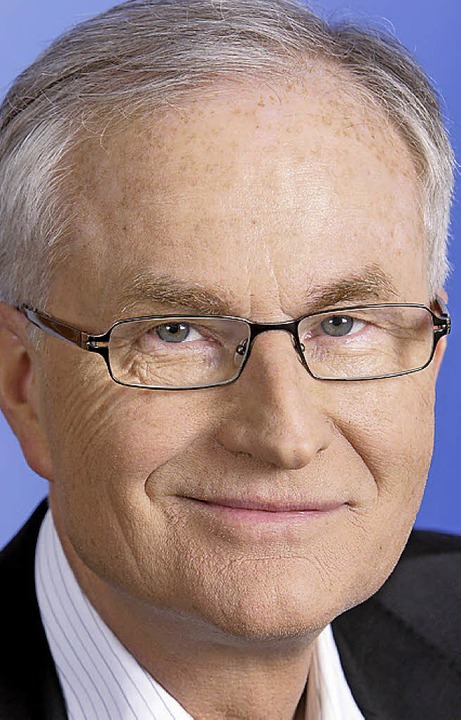 Borwin Bandelow „Diese Menschen sind oft ganz unglücklich“ Kultur